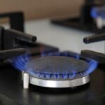 CPB: lagere inkomens kwetsbaar door stijgende gasprijzen