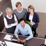 Nieuwe managementgids helpt organisaties AI verantwoord inzetten
