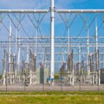 Moerdijk blijft mogelijk bestaan bij uitbreiding Powerport