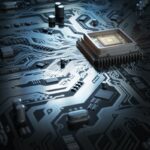 QuantWare en Maybell bundelen krachten voor energiezuinige quantumcomputers