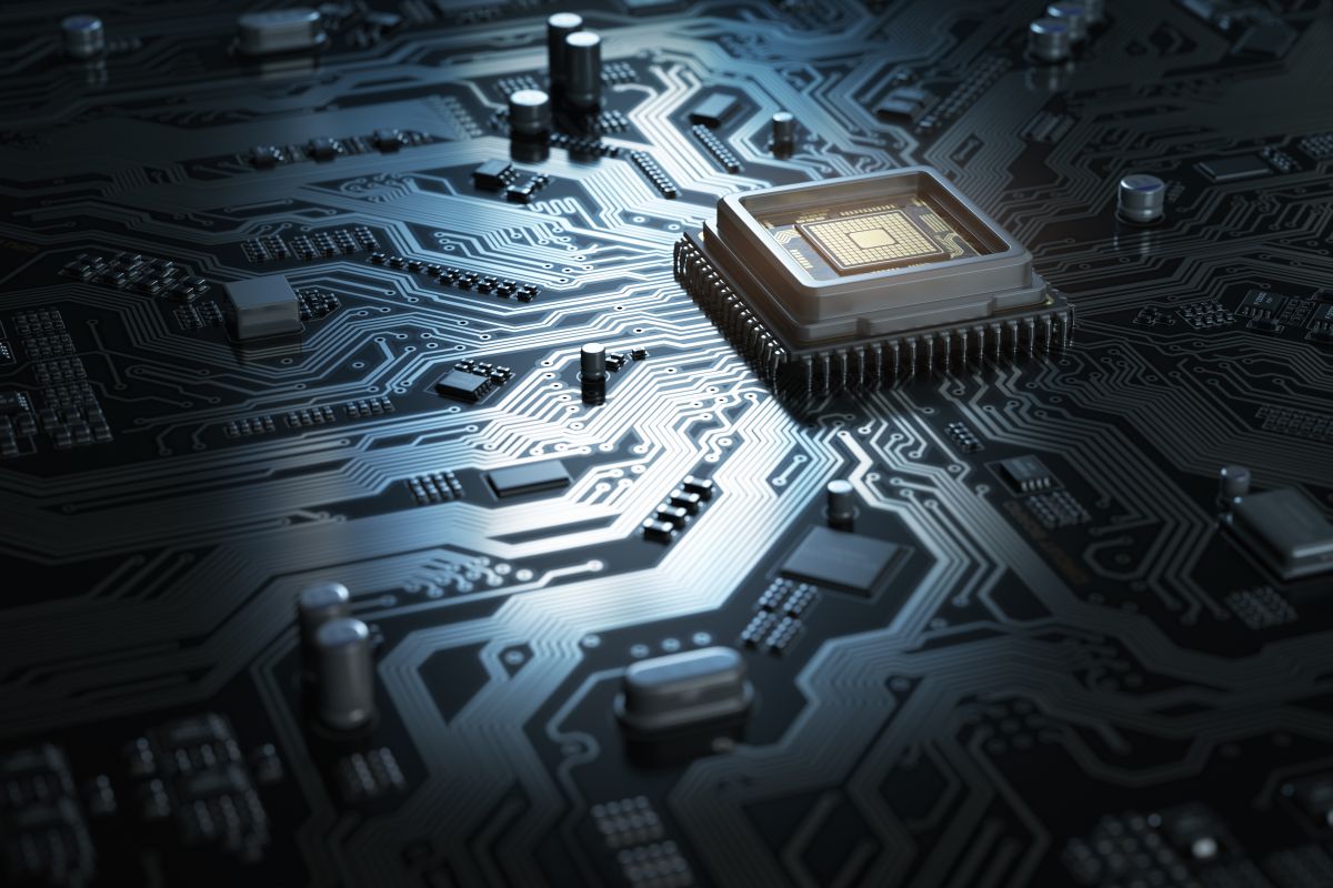 QuantWare en Maybell bundelen krachten voor energiezuinige quantumcomputers