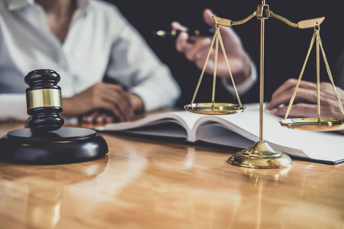 Solvinity stapt naar rechter tegen verbod op Amerikaanse overname