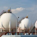 Nederland verruilt Russisch gas voor Amerikaanse energie