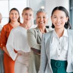 Reisindustrie Awards en Forum komen naar Utrecht