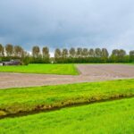 Flevoland kiest voor maatwerk in stikstofaanpak met bedrijfsplannen