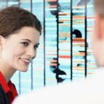 Wereldhandel groeit ondanks Iranoorlog en energiecrisis