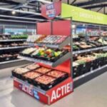 Aldi Lienden heropent na verbouwing met focus op vers
