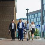 Profile Helmond krijgt nieuwe eigenaren na overname