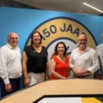 TUI Nederland viert 150 jaar reisgeschiedenis in Rijswijk