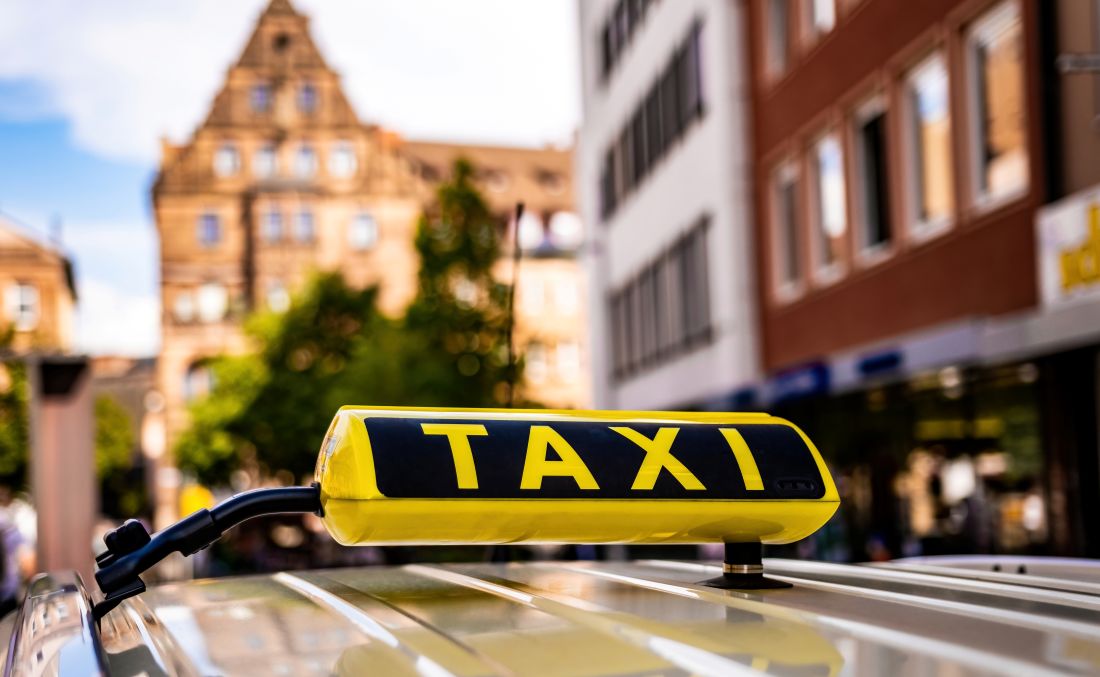 Werkhelden Investments versterkt positie met overname Talent4Taxi