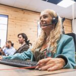 Telemarketing aan consumenten wordt vanaf 2026 strenger geregeld