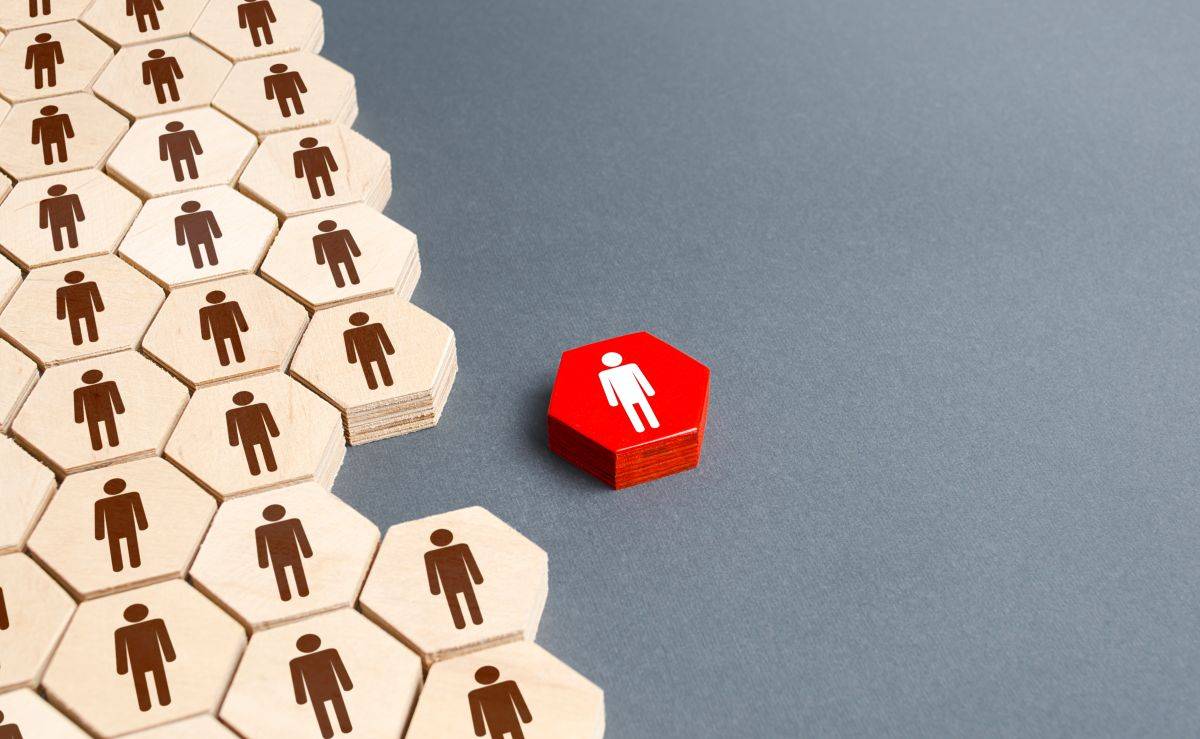 Nederlandse werkloosheid stabiel op 3,9 procent in mei 2026