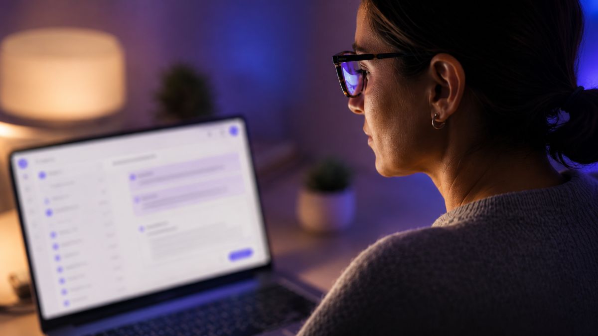 Tellent lanceert agentic AI voor recruitmentteams en HR-leiders