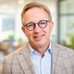 Marcel Fierens AA  Clusterdirecteur Zeeland