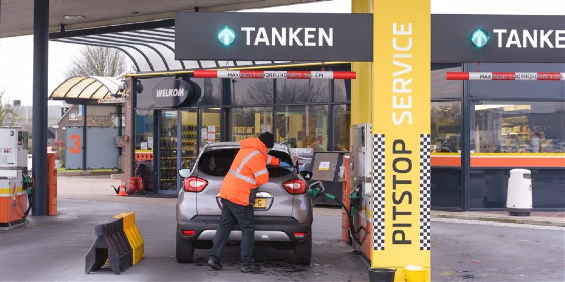 Lonen stijgen 38 procent sinds 2018 en houden gelijke tred met inflatie