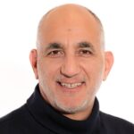 HiBob introduceert AI-competentiemodel voor HR-professionals