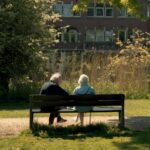 Woningmarkt laat senioren in de steek: 79% vindt aanbod ontoereikend