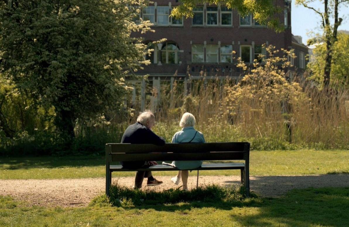 Woningmarkt laat senioren in de steek: 79% vindt aanbod ontoereikend