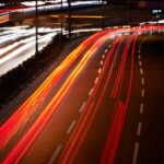 WijBusinessNieuws_A20 Giessenbruggen gaan op slot maandenlange vertraging verwacht