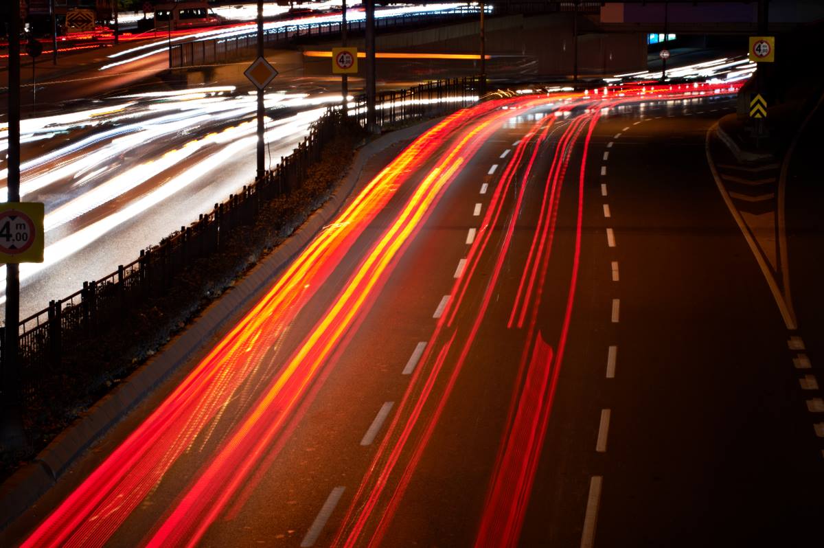 WijBusinessNieuws_A20 Giessenbruggen gaan op slot maandenlange vertraging verwacht