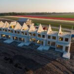 WijBusinessNieuws_Bouwvergunning