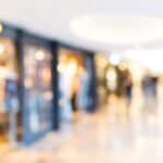 WijBusinessNieuws_CBS meet stijging consumentenvertrouwen in juli 2026