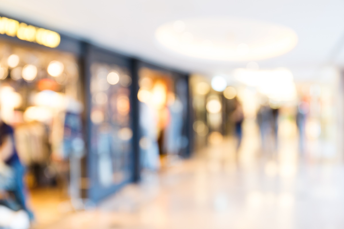 WijBusinessNieuws_CBS meet stijging consumentenvertrouwen in juli 2026