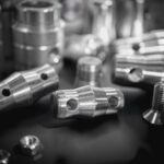 WijBusinessNieuws_Duurzame aluminium onderdelen, Spuitgieten