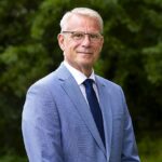WijBusinessNieuws_Gedeputeerde Jeroen Olthof, De provincie speelt een steeds grotere rol bij de uitdagingen van ondernemers (interview)