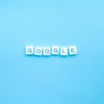 WijBusinessNieuws_Google lanceert Gemini 3.6 Flash met 17 procent lagere kosten