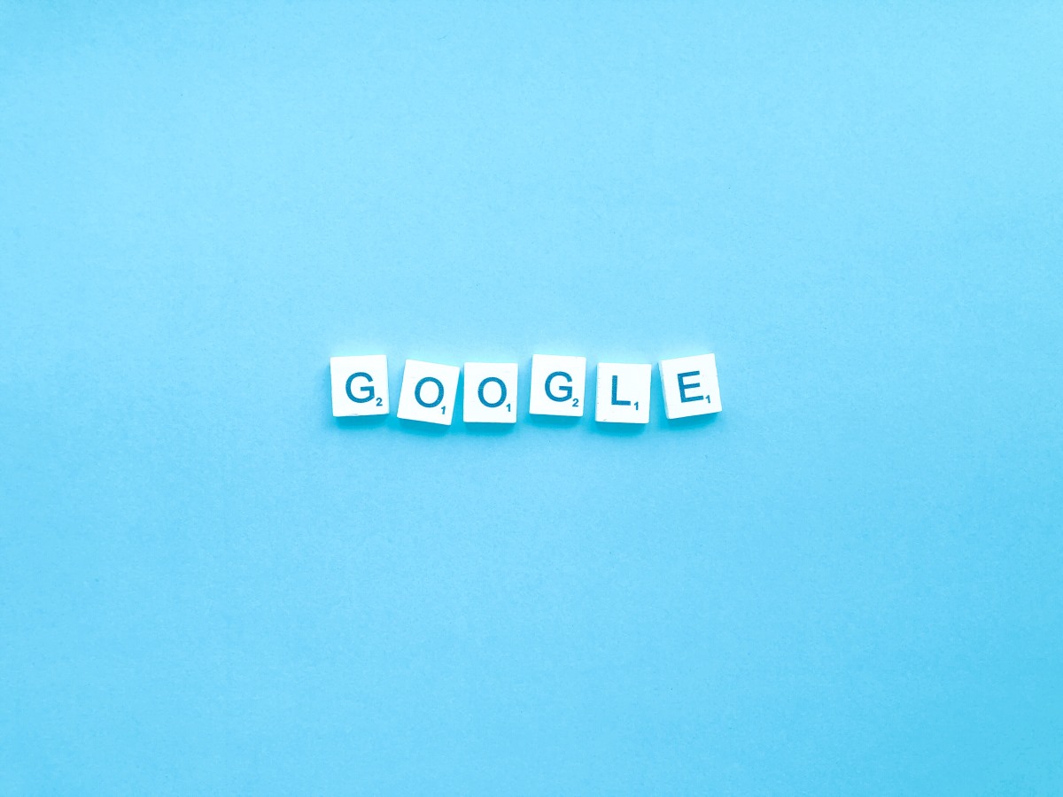 WijBusinessNieuws_Google lanceert Gemini 3.6 Flash met 17 procent lagere kosten