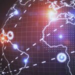 WijBusinessNieuws_Helft Nederlandse ondernemers getroffen door geopolitieke spanningen