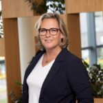WijBusinessNieuws_Hilde Krens_Eurowijs
