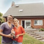 WijBusinessNieuws_Huizenprijzen stijgen met 4,1 procent in juni 2026