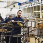 WijBusinessNieuws_Limburg investeert ruim miljoen in werkgeversinitiatieven
