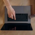 WijBusinessNieuws_Meer omzet, meer transacties, grip houden op je geldstromen
