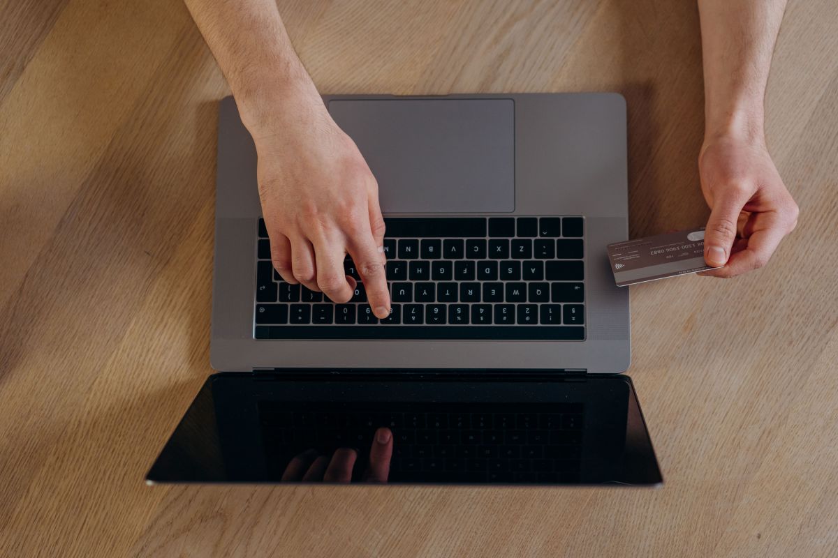 WijBusinessNieuws_Meer omzet, meer transacties, grip houden op je geldstromen