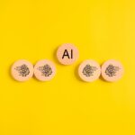 WijBusinessNieuws_Mistral AI en Microsoft versterken wereldwijde samenwerking