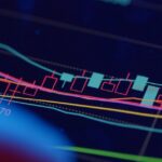 WijBusinessNieuws_Nederlandse economie groeit met 0,4 procent in tweede kwartaal