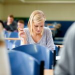 WijBusinessNieuws_Omscholing als talentstrategie