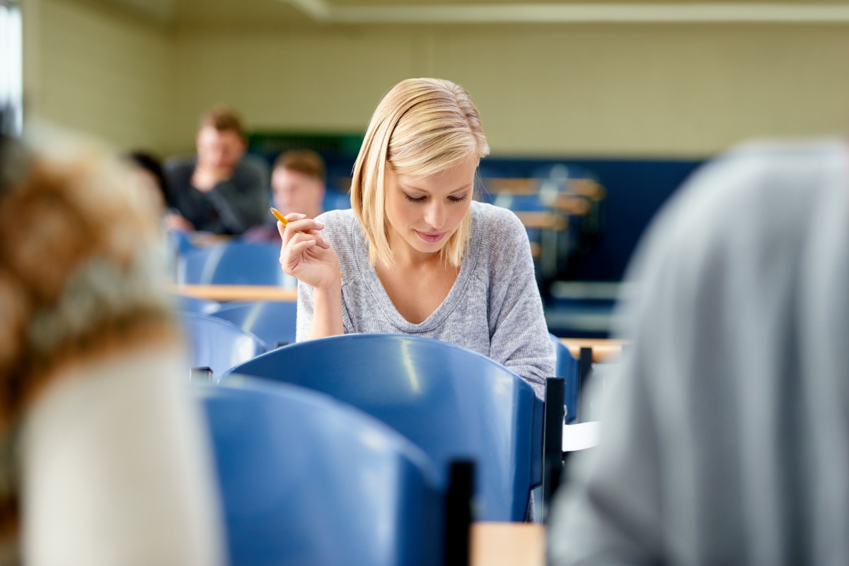 Omscholing als talentstrategie: bedrijven moeten zelf actie ondernemen