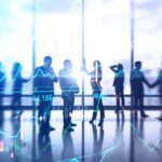 WijBusinessNieuws_Ondernemers mijden private equity ondanks spreiding vermogen