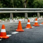 WijBusinessNieuws_Spijkenisserbrug nachten dicht voor onderhoud evenwichtskabels