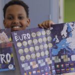 WijBusinessNieuws_Stichting Eurowijs geeft kinderen de financiële basis die ze thuis niet altijd meekrijgen