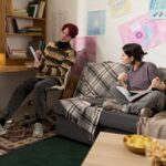 WijBusinessNieuws_Studentenkamers buiten Randstad stijgen harder in prijs