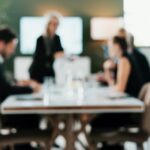 WijBusinessNieuws_TKH Group roept aandeelhouders bijeen voor afsplitsing