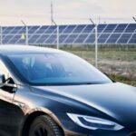 WijBusinessNieuws_Tesla integreert AI-assistent Grok in Nederlandse voertuigen