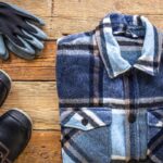 WijBusinessNieuws_Tricorp Workwear behaalt B Corp-certificering voor duurzame bedrijfsvoering