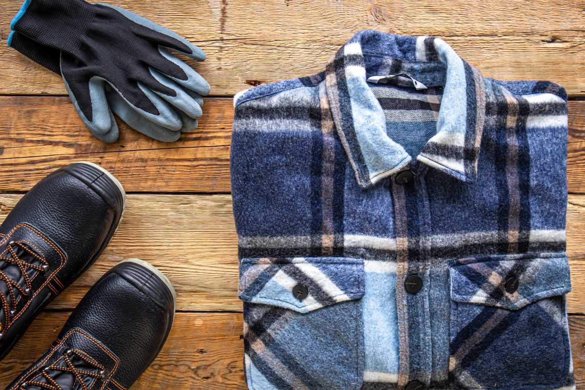 WijBusinessNieuws_Tricorp Workwear behaalt B Corp-certificering voor duurzame bedrijfsvoering
