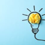 WijBusinessNieuws_Vijf Zeeuwse bedrijven maken kans op innovatieprijs Emergo 2026